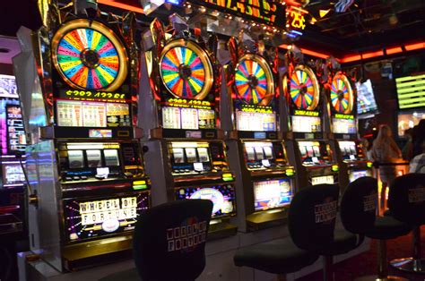 казино рояль онлайн игровые автоматы